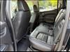2019 GMC Canyon Denali