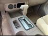 2010 Nissan Frontier SE I4