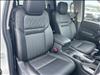2025 Nissan Frontier SL