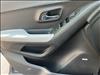 2018 Chevrolet Trax Premier