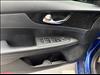 2020 Kia Forte GT Line