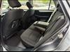 2019 Subaru Outback 2.5i