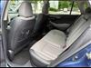 2020 Subaru Outback Limited XT