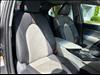 2018 Toyota Camry Hybrid XLE