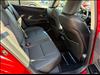 2024 Lexus ES 350 350