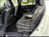 2021 Honda Pilot Touring