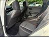 2022 Nissan Rogue S