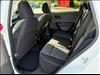 2022 Nissan Rogue S