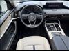 2024 Mazda CX-90 3.3 Turbo Preferred