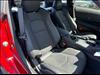 2025 Nissan Z Performance