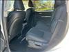 2025 Nissan Armada SV