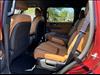 2025 Nissan Armada SL
