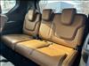 2025 Nissan Armada SL