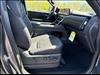 2025 Nissan Armada PRO-4X