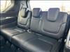 2025 Nissan Armada PRO-4X