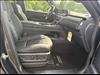2025 Nissan Armada PRO-4X