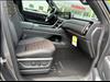 2025 Nissan Armada Platinum