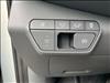 2024 Kia EV9 Land