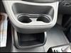 2023 Mercedes-Benz Metris Passenger