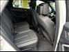 2024 Audi Q3 Premium Plus S Line quattro