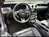 2023 Ford Mustang GT Premium