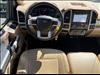 2019 Ford F-250 Super Duty Lariat