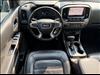 2019 GMC Canyon Denali