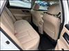 2016 Nissan Altima 2.5 SL