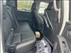 2025 Nissan Frontier SL