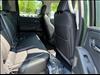 2025 Nissan Frontier SL