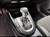 2020 Kia Forte GT Line