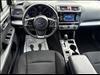 2019 Subaru Outback 2.5i