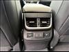 2020 Subaru Outback Limited XT