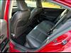 2024 Lexus ES 350 350