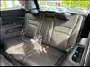2021 Honda Pilot Touring