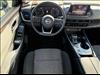 2022 Nissan Rogue S