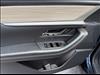 2024 Mazda CX-90 3.3 Turbo Preferred