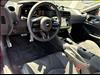 2025 Nissan Z Performance