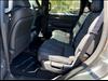 2025 Nissan Armada PRO-4X