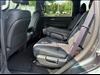 2025 Nissan Armada PRO-4X