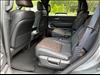2025 Nissan Armada Platinum
