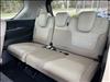 2025 Nissan Armada Platinum