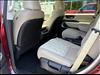 2025 Nissan Armada Platinum