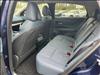 2025 Nissan Ariya PLATINUM+ e-4ORCE
