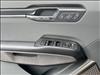 2024 Kia EV9 Land