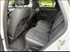 2024 Audi Q3 Premium Plus S Line quattro