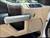 2019 Ford F-250 Super Duty Lariat
