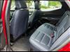 2022 Chevrolet Bolt EUV Premier