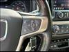 2019 GMC Canyon Denali