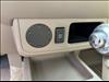 2010 Nissan Frontier SE I4